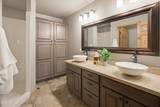 1522 Mainline Road - Photo 18