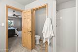 1522 Mainline Road - Photo 19