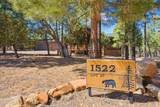 1522 Mainline Road - Photo 2