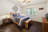 1522 Mainline Road - Photo 20