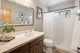 1522 Mainline Road - Photo 21