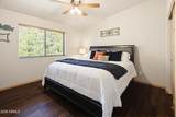 1522 Mainline Road - Photo 22