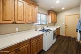 1522 Mainline Road - Photo 23