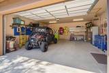 1522 Mainline Road - Photo 24