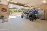 1522 Mainline Road - Photo 25