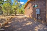 1522 Mainline Road - Photo 26
