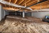 1522 Mainline Road - Photo 27