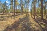 1522 Mainline Road - Photo 28