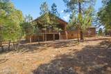 1522 Mainline Road - Photo 29