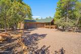 1522 Mainline Road - Photo 30
