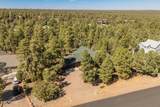 1522 Mainline Road - Photo 31