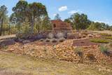 1522 Mainline Road - Photo 32