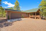 1522 Mainline Road - Photo 4