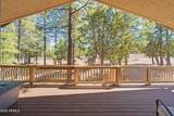 1522 Mainline Road - Photo 5