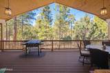 1522 Mainline Road - Photo 6