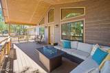 1522 Mainline Road - Photo 7