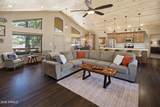 1522 Mainline Road - Photo 8