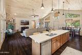 1522 Mainline Road - Photo 9