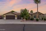 11217 Rafael Avenue - Photo 1