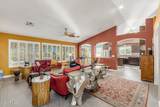 11217 Rafael Avenue - Photo 10