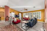 11217 Rafael Avenue - Photo 11