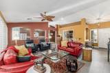 11217 Rafael Avenue - Photo 12