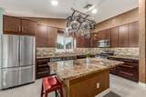 11217 Rafael Avenue - Photo 13