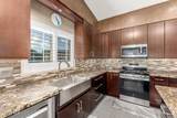 11217 Rafael Avenue - Photo 14