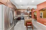 11217 Rafael Avenue - Photo 15