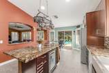 11217 Rafael Avenue - Photo 16