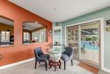 11217 Rafael Avenue - Photo 17
