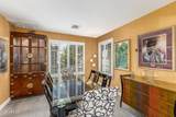 11217 Rafael Avenue - Photo 18