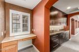 11217 Rafael Avenue - Photo 19