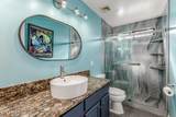 11217 Rafael Avenue - Photo 20