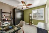 11217 Rafael Avenue - Photo 21