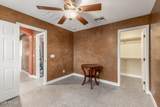 11217 Rafael Avenue - Photo 22