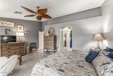 11217 Rafael Avenue - Photo 24