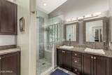 11217 Rafael Avenue - Photo 25