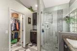 11217 Rafael Avenue - Photo 26