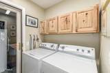 11217 Rafael Avenue - Photo 27