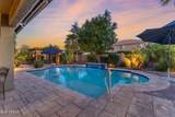 11217 Rafael Avenue - Photo 29