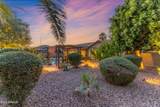 11217 Rafael Avenue - Photo 33