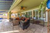 11217 Rafael Avenue - Photo 35