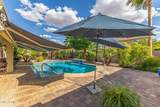 11217 Rafael Avenue - Photo 36