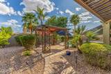 11217 Rafael Avenue - Photo 39