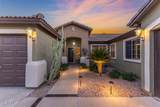 11217 Rafael Avenue - Photo 4