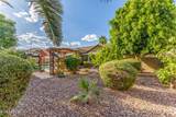 11217 Rafael Avenue - Photo 40