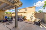 11217 Rafael Avenue - Photo 41