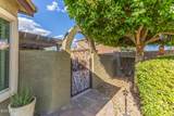11217 Rafael Avenue - Photo 42