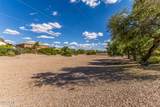 11217 Rafael Avenue - Photo 43